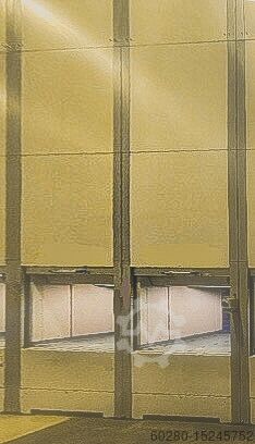 Подъемник для хранения мелких деталей подъемная система для хранения  LTG-TOWERMAX L 20.0-250-1250-825-6900