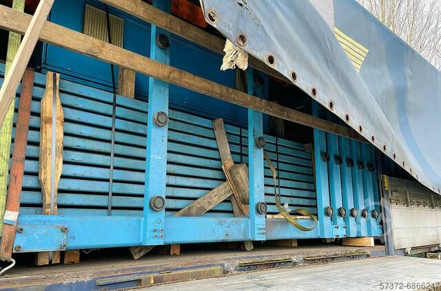 Журнал питания S.T.I.M.A. 