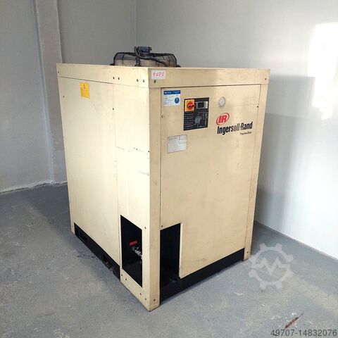 холодильная сушилка Ingersoll rand TS220 Ingersoll Rand TS220   22m3/min 