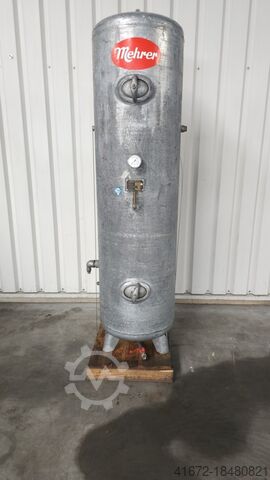 пневматические инструменты Josef Mehrer K 46 405