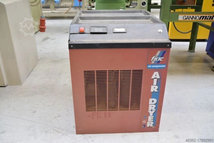 Осушитель воздуха Fiac FIAC 