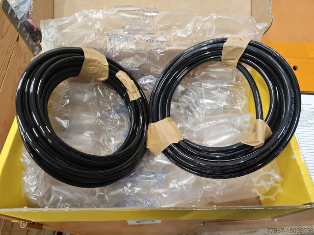 Винтовой компрессор Kaeser Steuerleitungs-Kit kpl. 403574.0