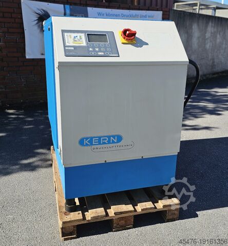 Алуп Аллегро 24 Alup Allegro 24