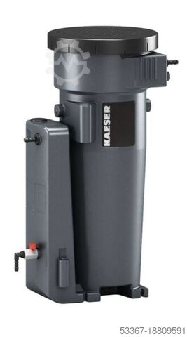 Масло/водоотделитель Aquamat CF6 KAESER CF6