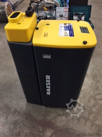 Сепаратор масла/воды Aquamat CF 38 KAESER CF38