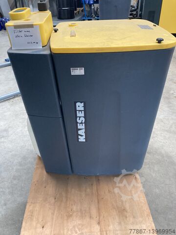 Водомасляный сепаратор с фильтрующим элементом Kaeser Aquamat CF75