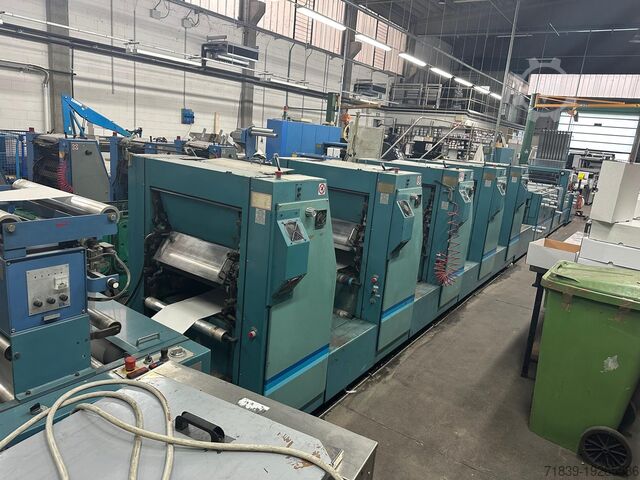 РОТАТЕК РК-300  