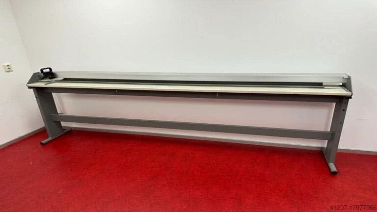 Различные устройства Neolt FT250 Manual Foam Trim Pro 250