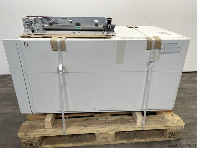 Paperdeck Canon POD Deck Lite XL-A1 for div. Canon imagePRESS