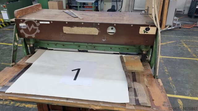 Сварочные машины, пазовальные машины, дыропробивные машины  