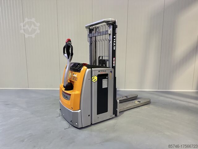 EXV 14 - Atex Miretti EX 3D / Zone 22 * DEMO !!! STILL EXV 14 - Atex Miretti EX 3D / Zone 22 * DEMO !!