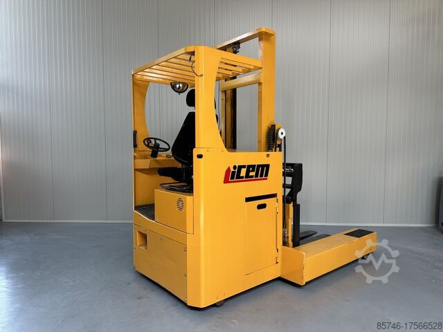 GTE 70 ( 7.0T @ 750 MM !!) ICEM GTE 70 ( 7.0T @ 750 MM !! )