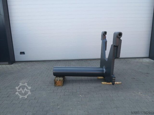 Оправка для переноски *Sonstige Tragedorn 16T