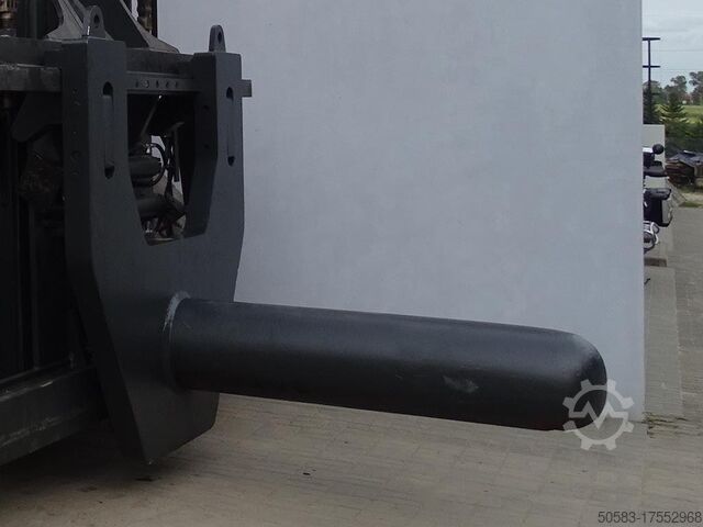 Оправка для переноски *Sonstige CD4216