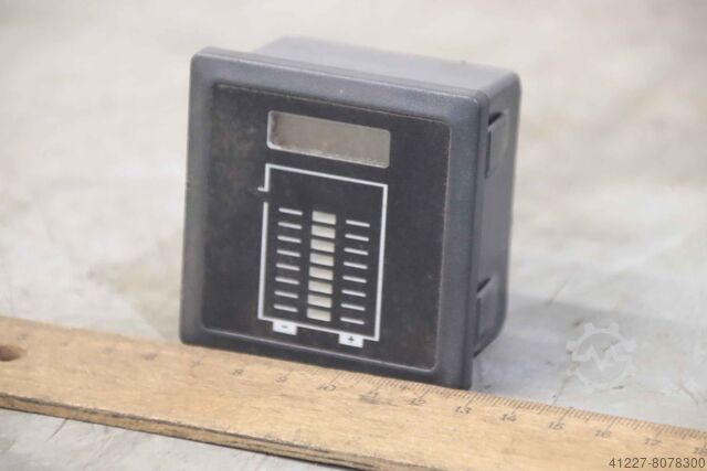 Индикатор батареи Jungheinrich 51060264 51047003