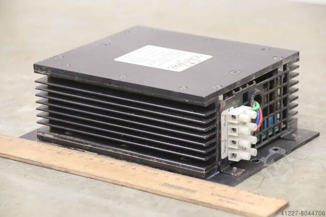 Трансформатор напряжения ELEKTRON Sichelschmidt EL-DC 48/24  M 1510 V