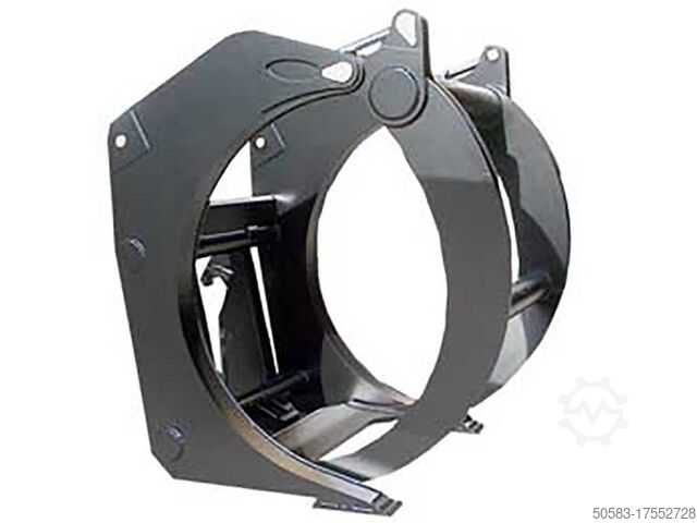 Аксессуары Flötzinger HG-RV