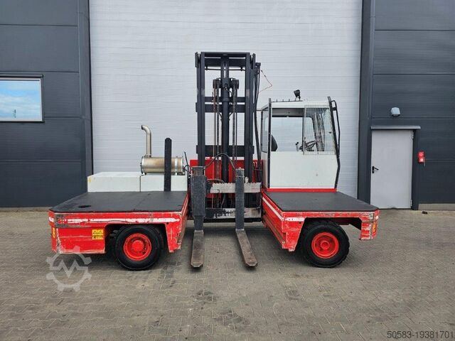 Sideloader B-P Battioni e Pagani HT5KU