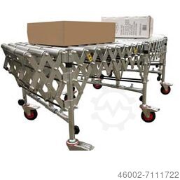 проходная стойка pewiSYS 