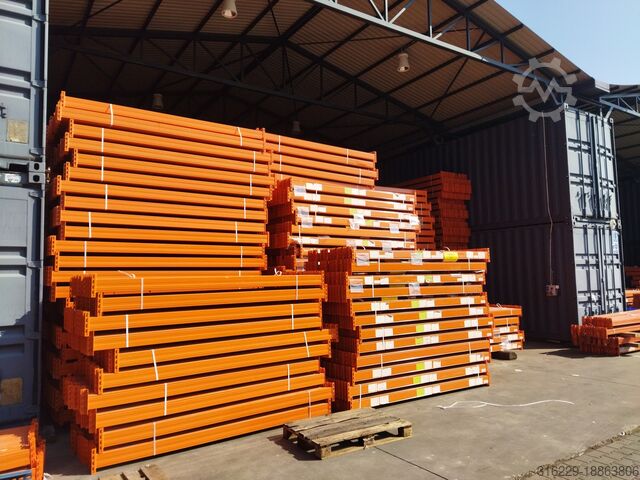 Траверс STOW - б/у PNB 0485 / 1.5 STOW PNB 0485 / 1.5