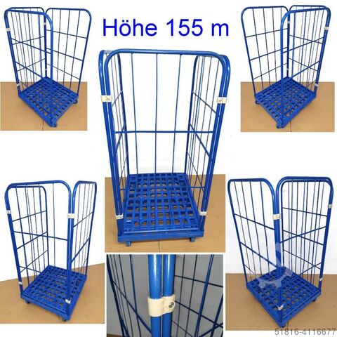 РОЛИКОВЫЙ ЧЕХОЛ РОЛИКОВЫЕ ТЕЛЕЖКИ 3-СТОРОННИЙ ДЫМОХОД ДЕРЕВЯННЫЙ Schrey RW-3155ü