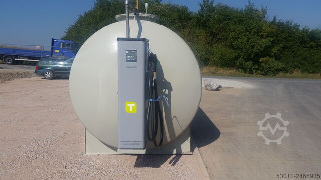 Дизельный бак Дизельная раздаточная колонка Оценка данных  