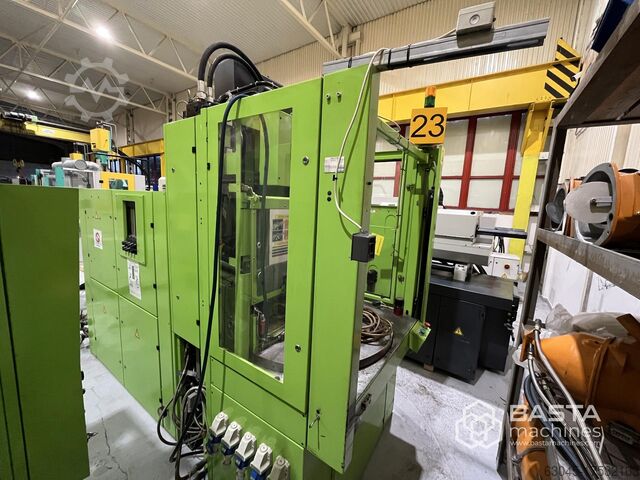 Engel INSERT 330H/90 (2004) вертикальный поворотный стол Engel INSERT 330H/90