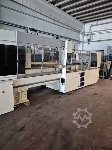 ES 1800/300HL-V ENGEL 