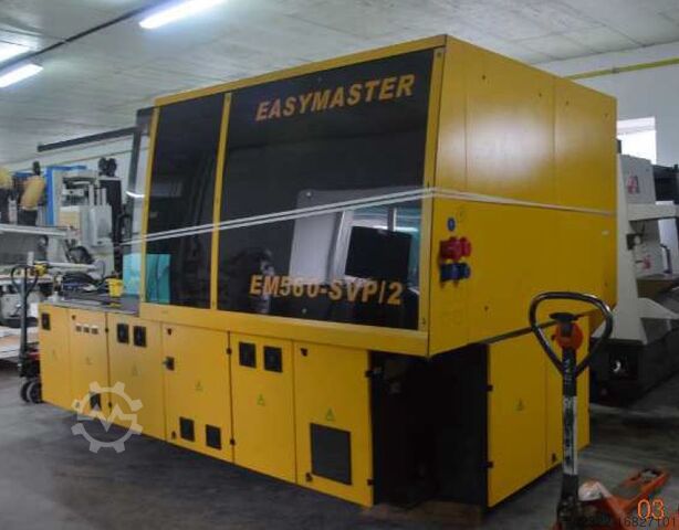 Обработка ПЭТ  