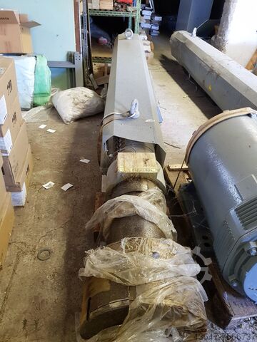 0003 Инъекционное устройство 135 Ангел ENGEL 