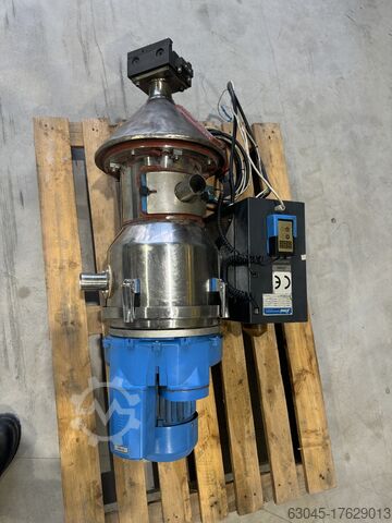 Бункерный погрузчик SHINI SAL-6U-3-CE (2012) SHINI SAL-6U-3-CE