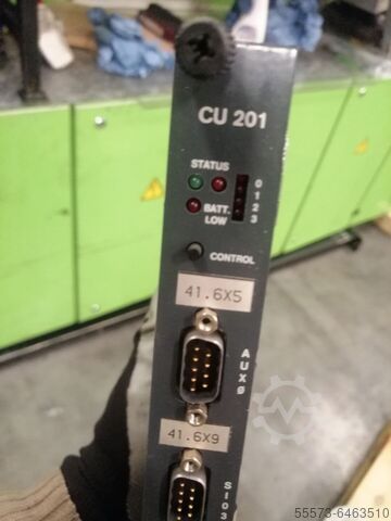 CC100 (Angel) Электронные карты  Engel