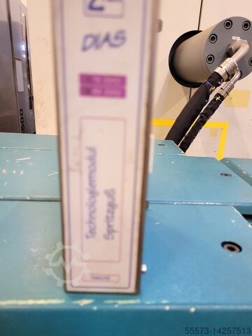 TMS012+ 2 Плата управления STK DEMAG TMS012+ 2 STK Steuerkarte