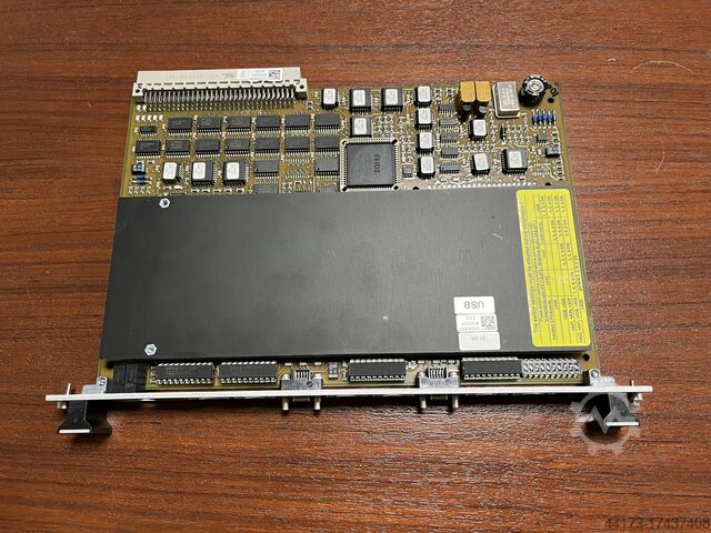 Машина для литья под давлением Arburg 275 V 250-30