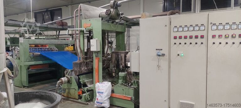 Проезд, Сима Fare,Sima GS 2000