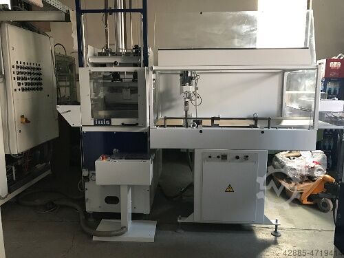 ILLIG SB 53 c-1 ILLIG SB 53 c-1