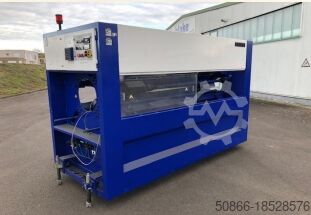оттяжка Rollepaal T4-63/315