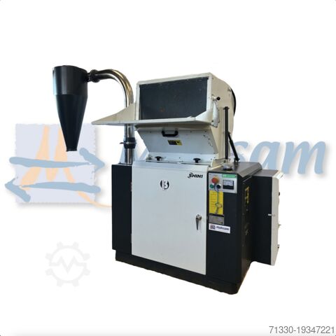 Гриндер Shini SG-3060-CE