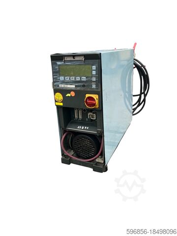 Термостат для литья под давлением HB-Therm HB-160U1