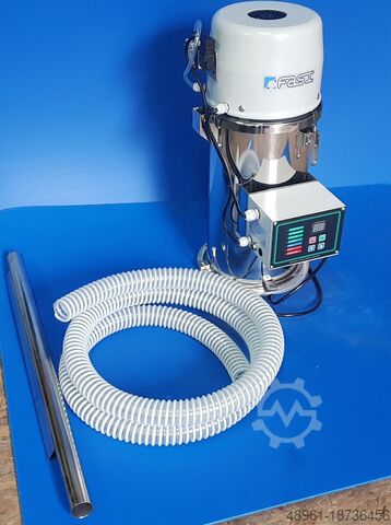 Периферийное устройство FASI E6