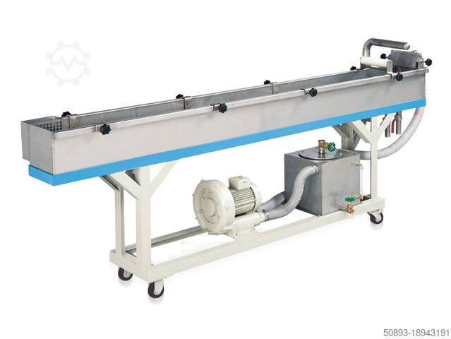 Водяная баня/охлаждающая ванна AGRIFON Kühlwanne