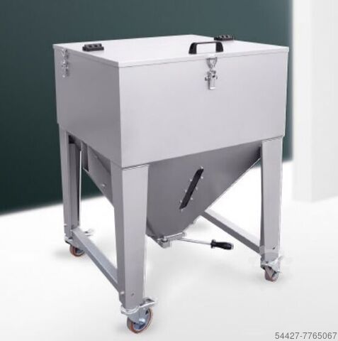 Периферийное устройство Mass International CTM