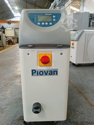 Периферийное устройство PIOVAN THW12