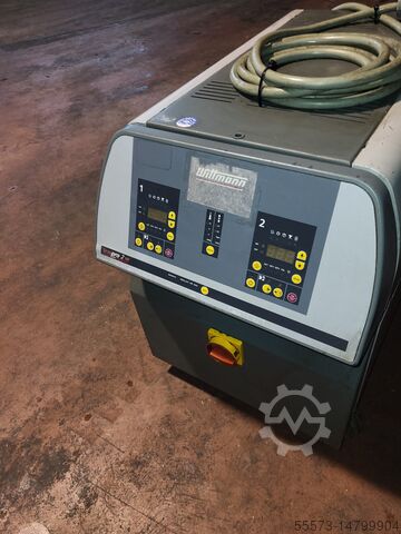 TP-Plus-2:90 Wittmann 