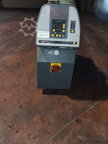 TP-PLUS-1:90+TP-Прямой:120TP-Прямой:120 Wittmann 