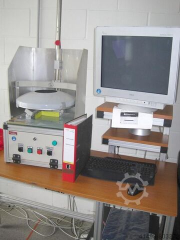 Камера испытательной системы KYBERNETIKA (арт.701) Kybernetika 