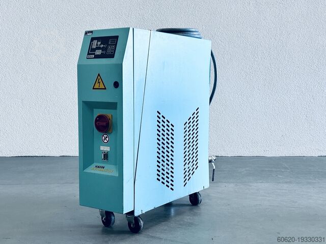 Блок управления температурой Remak TRW95 EWR 27.0MRS(1)