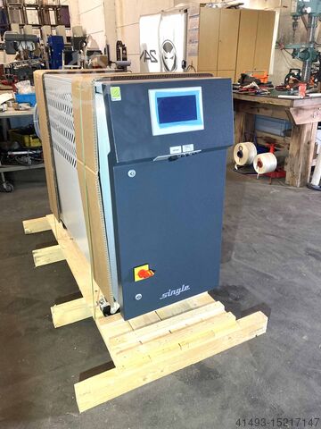 Одиночка Adv. WP5 (арт.3176) Single Adv. WP5