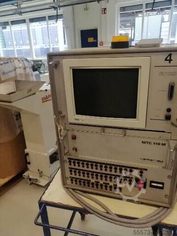 MTC 119 M Vetter 