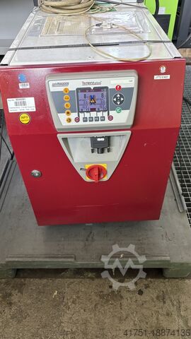 Блок управления температурой Wittmann TEMpro plus C 140